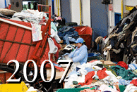 Gif of Whitehouse and Shapiro Present