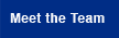Meet the Team Button
