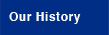 Our History Button